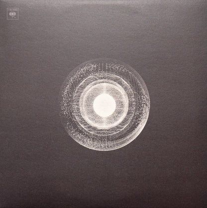 Dizzy Mizz Lizzy : Alter Echo (LP, Album, Ltd, S/Edition, Gra)