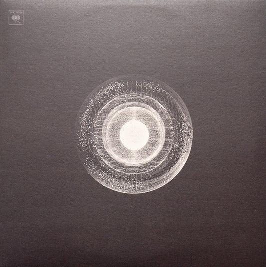 Dizzy Mizz Lizzy : Alter Echo (LP, Album, Ltd, S/Edition, Gra)