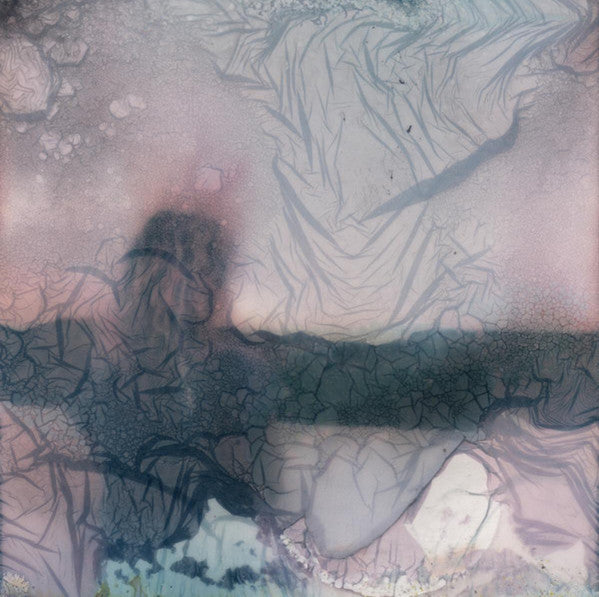 (0) : SkamHan  (LP, Album)