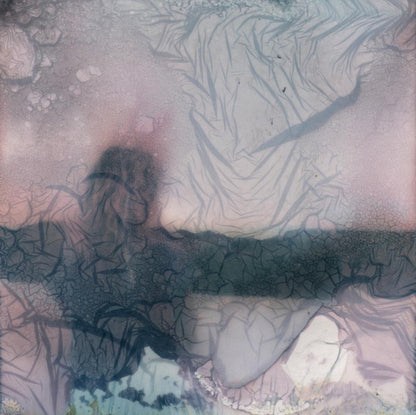 (0) : SkamHan  (LP, Album)
