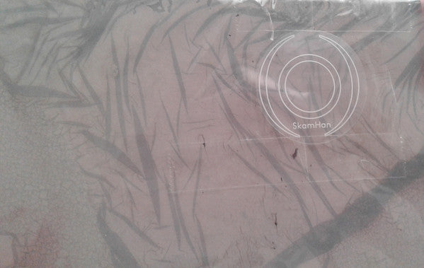 (0) : SkamHan  (LP, Album)
