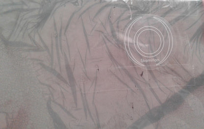 (0) : SkamHan  (LP, Album)