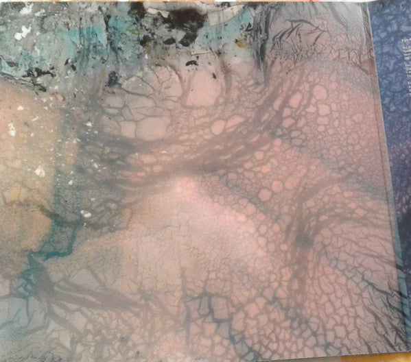 (0) : SkamHan  (LP, Album)