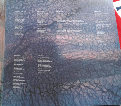 (0) : SkamHan  (LP, Album)