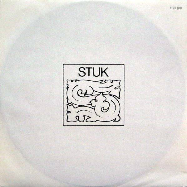 Jens Memphis : Bolværksmatrosen (LP, Album, RE)