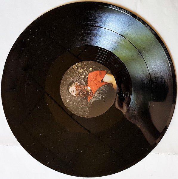Dying Fetus : Wrong One To Fuck With (2x12", Album, Ltd, S/Edition)