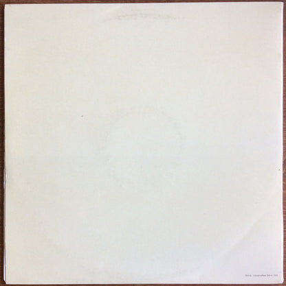 Bob Dylan : Daddy Rollin’ Stone (2xLP, Unofficial)
