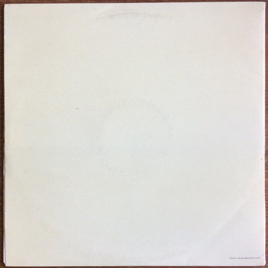 Bob Dylan : Daddy Rollin’ Stone (2xLP, Unofficial)