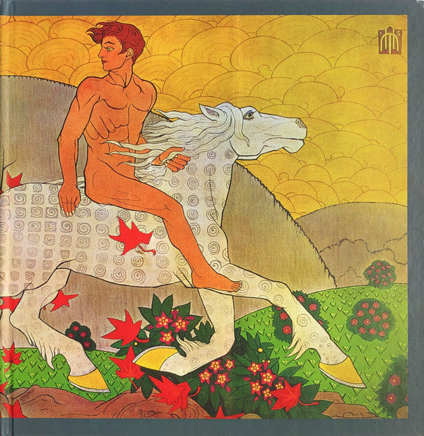 Fleetwood Mac : Then Play On (2xLP, Album, Dlx, RE, 180)