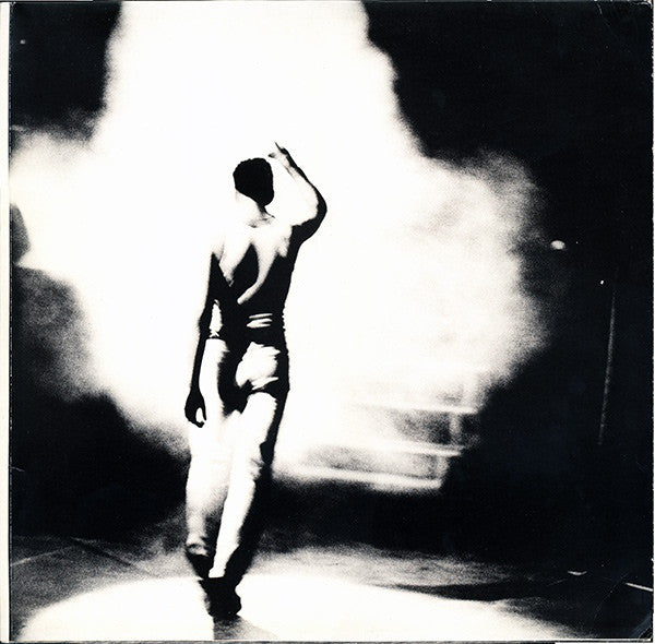 Depeche Mode : 101 (2xLP, Album, Env)