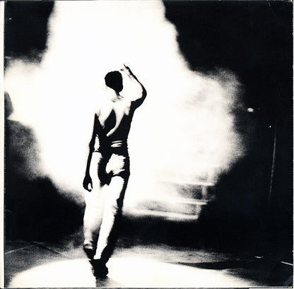 Depeche Mode : 101 (2xLP, Album, Env)