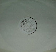 Sphaeren : KBH.DK Part II (12", Ltd)