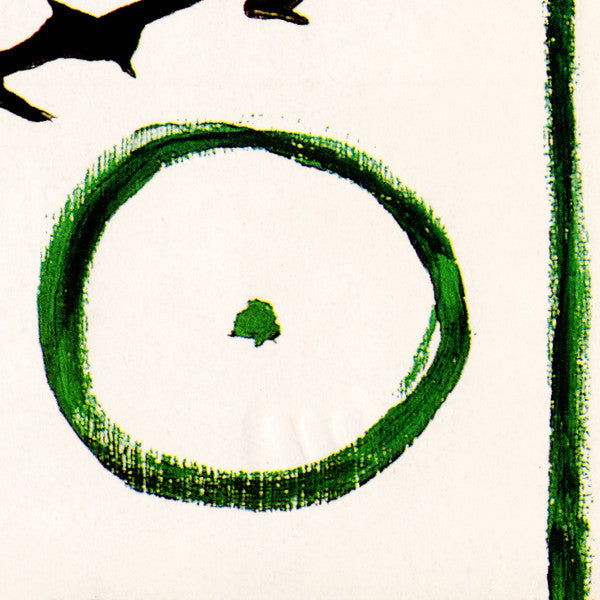 Madonna : Like A Prayer (12", Single, Glo)