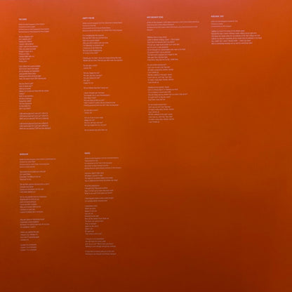 Dopha : The Game (LP, Album)