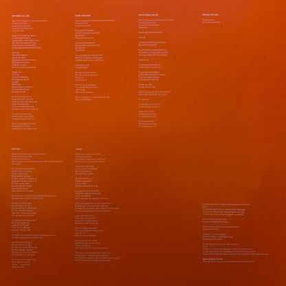Dopha : The Game (LP, Album)