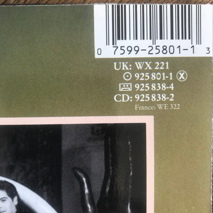 Fleetwood Mac : Greatest Hits (LP, Comp, Emb)