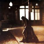 Richie Sambora : Stranger In This Town (LP, Album)