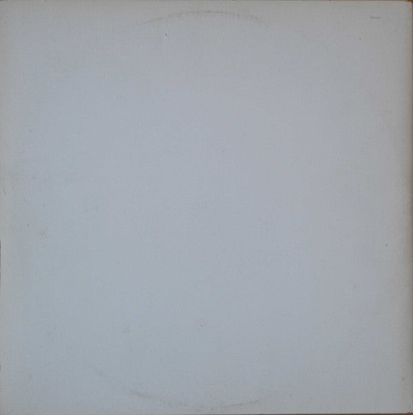 The Beatles : The Beatles (2xLP, Album, RE)