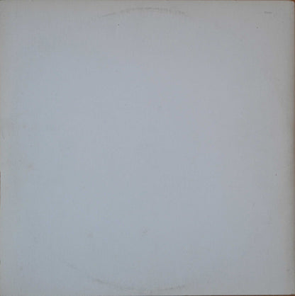 The Beatles : The Beatles (2xLP, Album, RE)