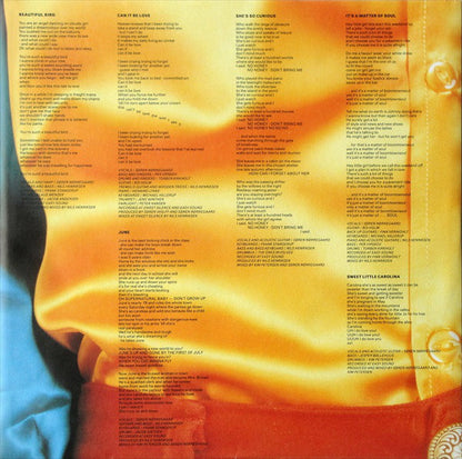 Janes Rejoice : Views To Keep (LP, Album)