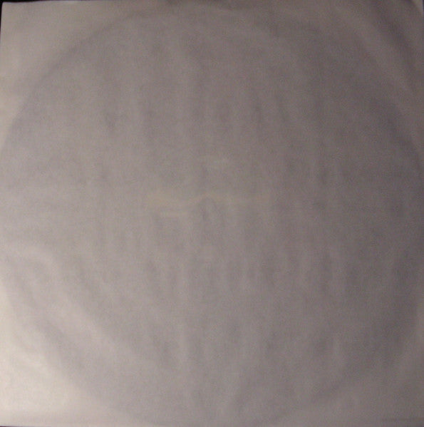 Black Sabbath : Technical Ecstasy (LP, Album, RE)