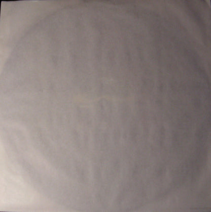 Black Sabbath : Technical Ecstasy (LP, Album, RE)