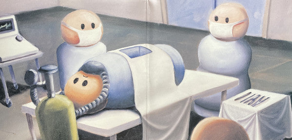 Sunny Day Real Estate : Diary (2xLP, Album, Ltd, RE, RM, Red)