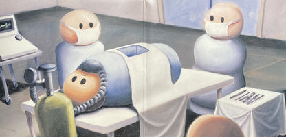 Sunny Day Real Estate : Diary (2xLP, Album, Ltd, RE, RM, Red)