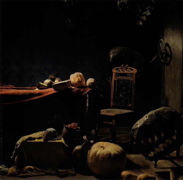 Rammstein : Liebe Ist Für Alle Da (2xLP, Album, 180)