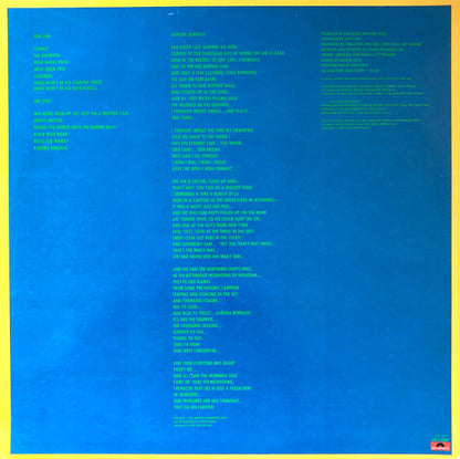 C.W. McCall : C.W. McCall's Greatest Hits (LP, Comp, Club, CRC)