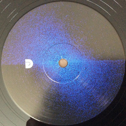 Deafheaven : Infinite Granite (2xLP, Album)