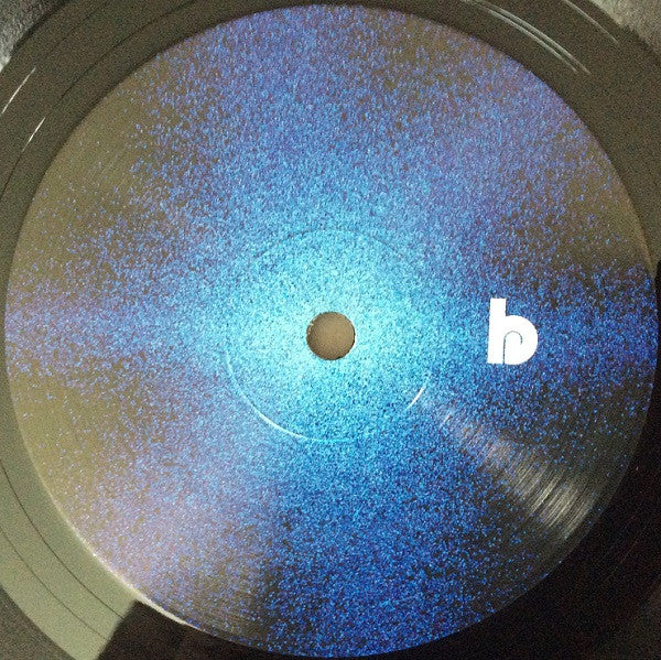 Deafheaven : Infinite Granite (2xLP, Album)