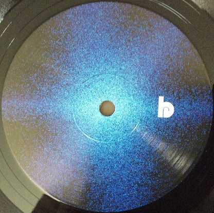 Deafheaven : Infinite Granite (2xLP, Album)