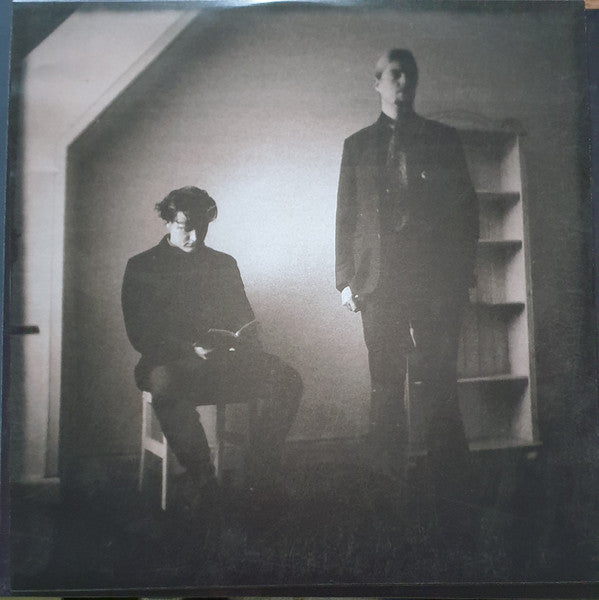 Kellermensch : Kellermensch (2xLP, Album, RE)