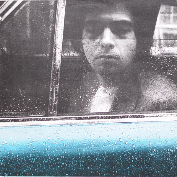 Peter Gabriel : Peter Gabriel (LP, Album)
