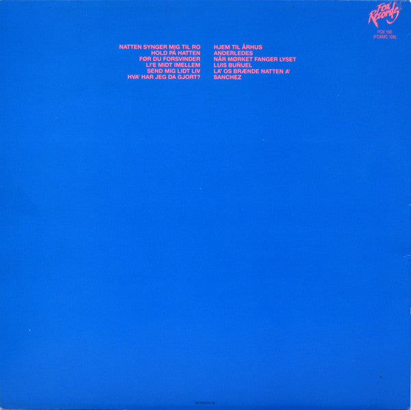 På Slaget 12 : PS 12 (LP, Album)