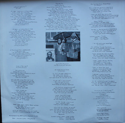 Sinéad O'Connor : I Do Not Want What I Haven't Got (LP, Album)