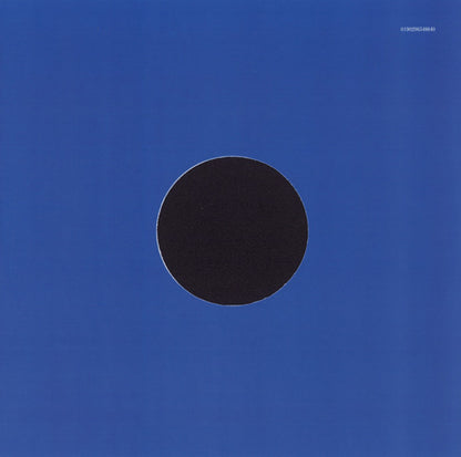 Robert Plant | Alison Krauss : Raise The Roof (2xLP, Album, RSD, Ltd, Yel)