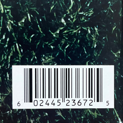 Gracie Abrams : This Is What It Feels Like (12", EP)