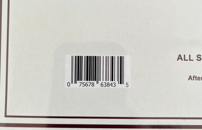 Silk Sonic : An Evening With Silk Sonic (LP, Album, Ltd, Alt)