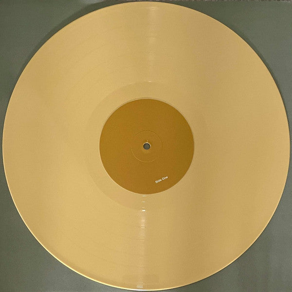 Arctic Monkeys : The Car (LP, Album, Ltd, Cus)