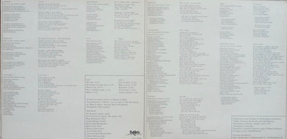 Rasmus Lyberth : PiumássuseK Nukiuvok / Viljen Er Styrke (LP, Album, Gat)