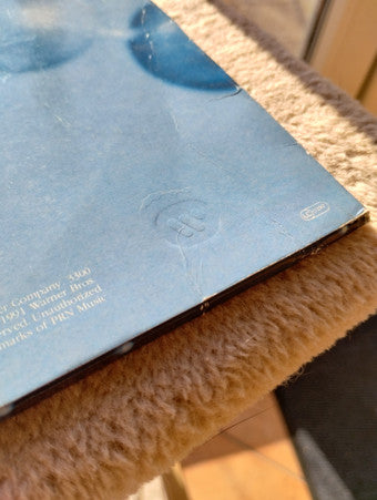 Prince & The New Power Generation : Diamonds And Pearls (2xLP, Album)