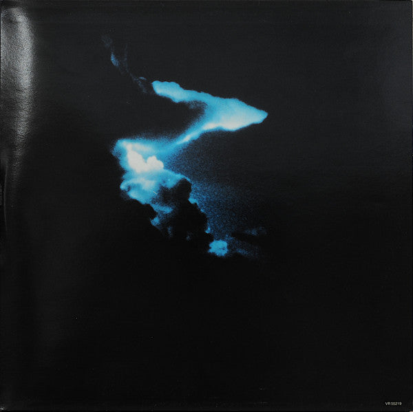 Various : Reflections - 28 Romantic Pop Instrumentals (2xLP, Comp)