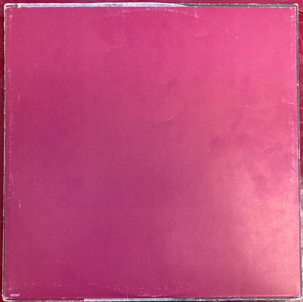 Bob Dylan : Blood On The Tracks (LP, Album, RE)