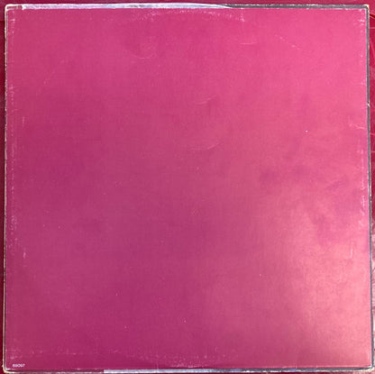 Bob Dylan : Blood On The Tracks (LP, Album, RE)
