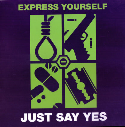 Type O Negative : The Origin Of The Feces (Not Live At Brighton Beach) (2xLP, Album, RE, RM, RP, Gre)