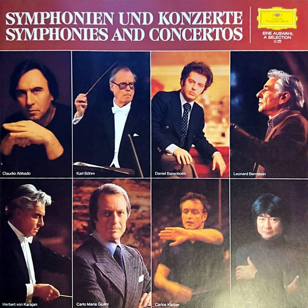 Frédéric Chopin - Krystian Zimerman · Los Angeles Philharmonic Orchestra, Carlo Maria Giulini : Klavierkonzert = Piano Concerto No. 1 (LP, Album)