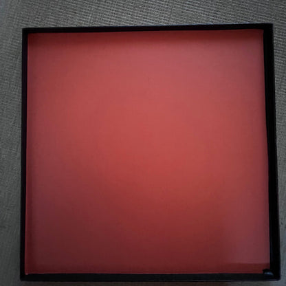 George Harrison : All Things Must Pass (3xLP, Album + Box)