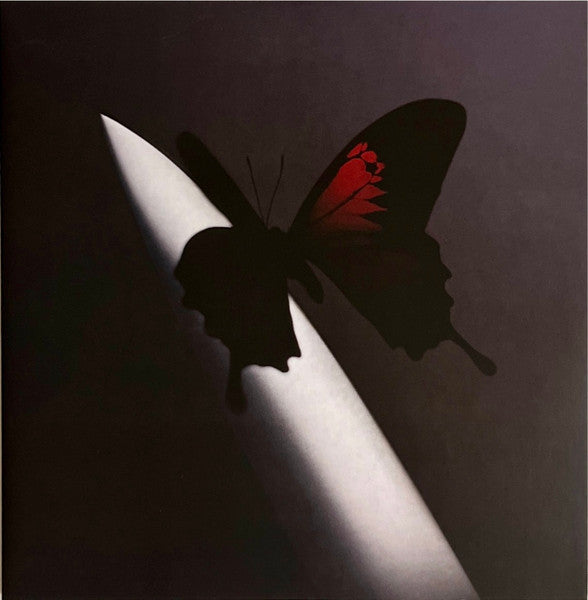 Post Malone : Twelve Carat Toothache (2xLP, Album, Red)